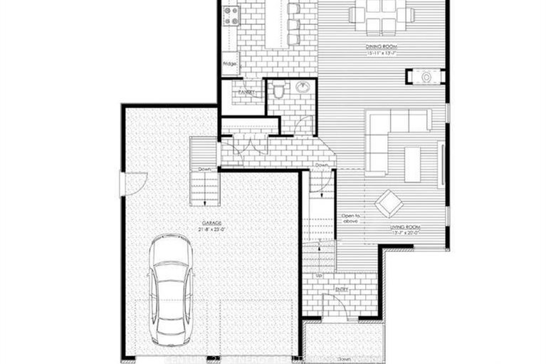 27601521/40-helene-street/countryside-acres/crysler/ontario/K0A1R0_48