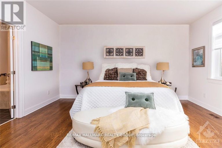 29179951/206-cedarstone-street/richmond/ottawa/ontario/K0A2Z0_18