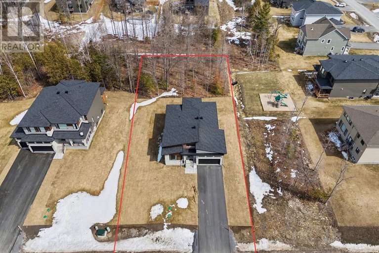 29566872/111-frank-fisher-crescent/mississippi-mills-ramsay-twp/mississippi-mills/ontario/K0A1A0_15