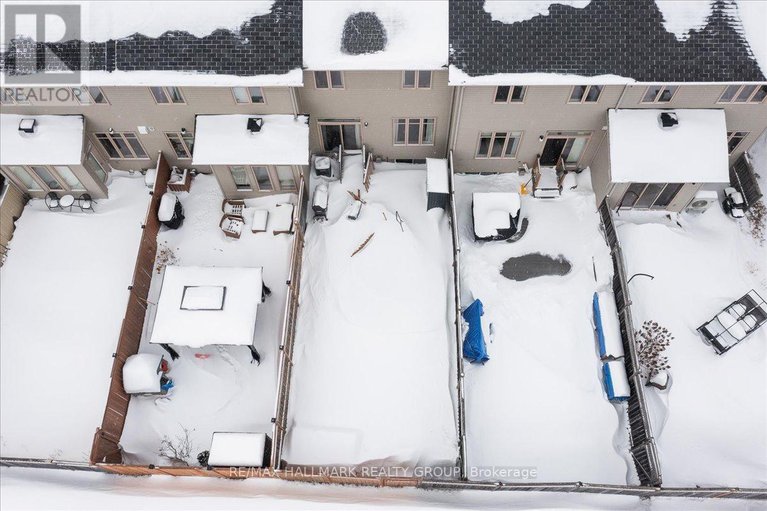 28232417/1780-plainridge-crescent/notting-hillsummerside/ottawa/ontario/K4A0L9_28