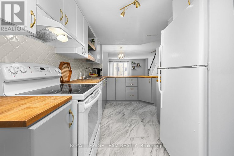 29173387/239-paseo-private/centrepointe/ottawa/ontario/K2G4N7_10