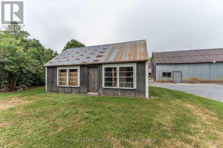 28771456/20455-concession-3-road/south-glengarry-lancaster-twp/south-glengarry/ontario/K0C1N0_40