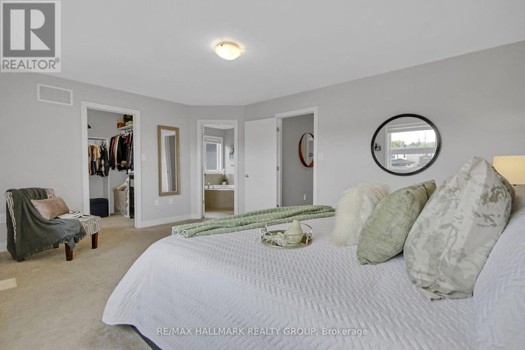 28577155/648-robert-street/town-of-rockland/clarence-rockland/ontario/K4K1E8_32