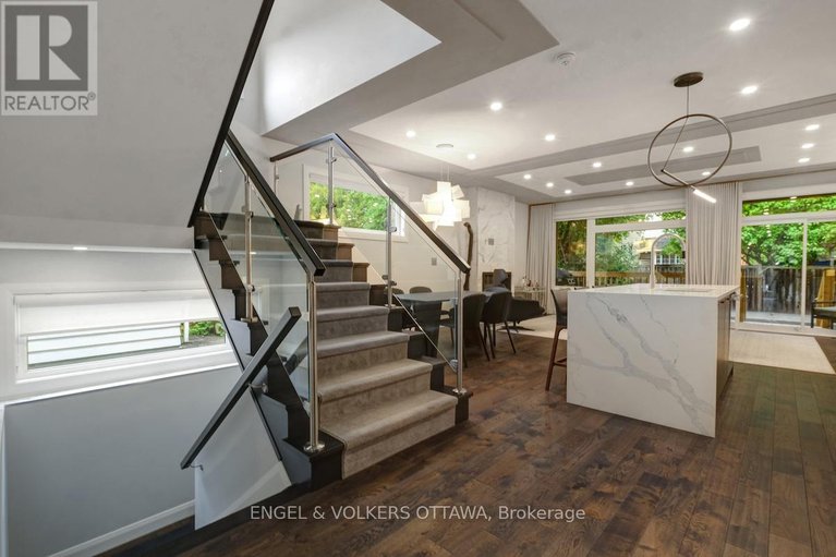 28934389/305-westhill-avenue/westborohampton-park/ottawa/ontario/K1Z7H7_6