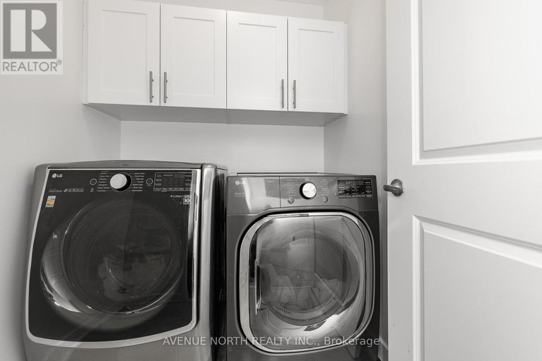 28630923/219-reisling-way/leitrim/ottawa/ontario/K1T0X1_41