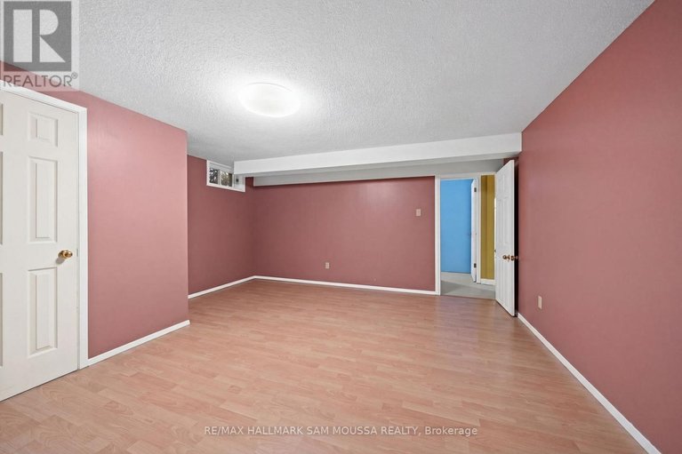 29640040/118-juanita-avenue/carp/ottawa/ontario/K0A1L0_39