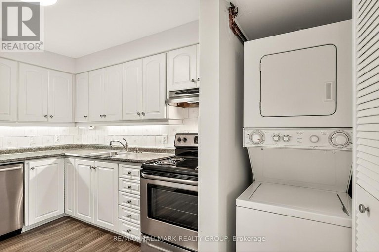 29155783/1702-1195-richmond-road/woodroffe/ottawa/ontario/K2B8E4_18
