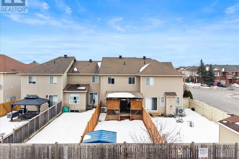 29448324/783-cobble-hill-drive/cedargrovefraserdale/ottawa/ontario/K2J0C3_74