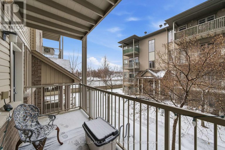 29579801/c-57-tayside-private/longfields/ottawa/ontario/K2J2T3_39