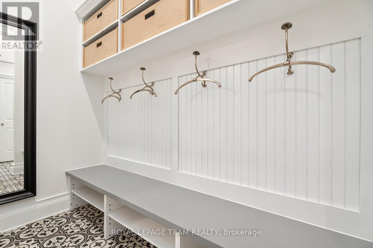 29185417/140-howick-street/rockcliffe/ottawa/ontario/K1M0G8_26