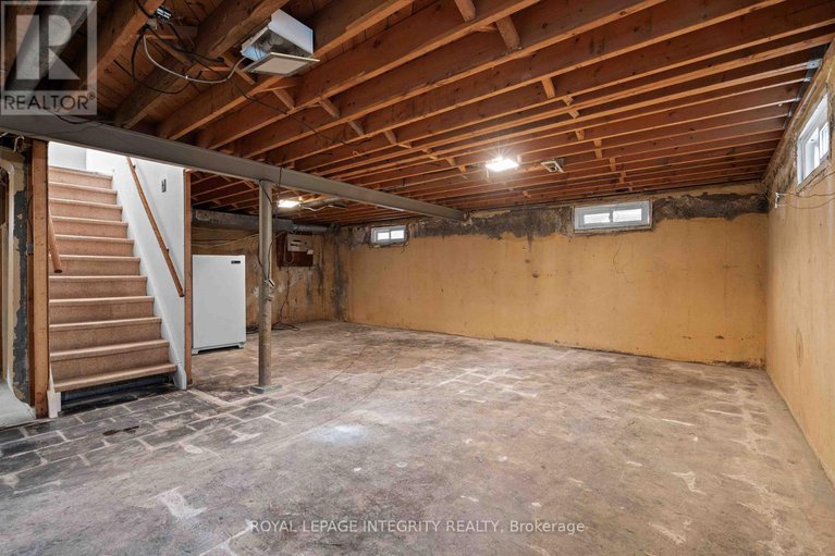 29105965/2158-bel-air-drive/bel-air-park/ottawa/ontario/K2C0X3_39