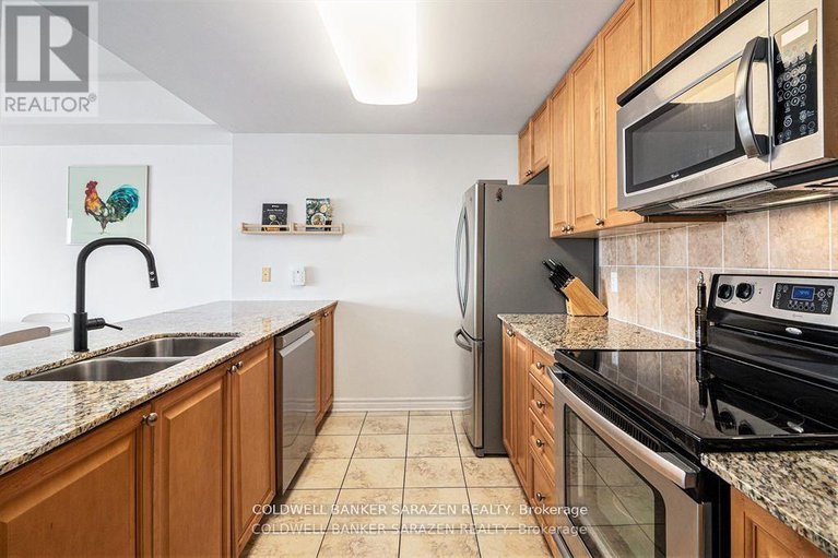 29408857/509-200-lett-street/west-centre-town/ottawa/ontario/K1R0A7_7