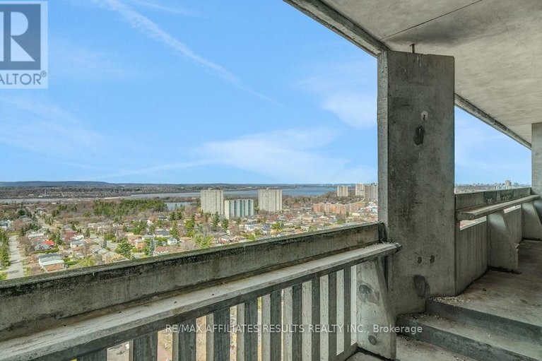 29670828/2110-415-greenview-avenue/britannia/ottawa/ontario/K2B8G5_28