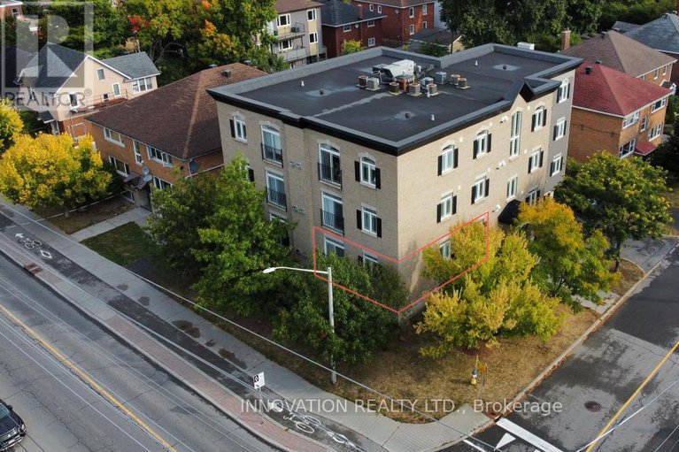 28905130/201-711-churchill-avenue/westborohampton-park/ottawa/ontario/K1Z5G6_26