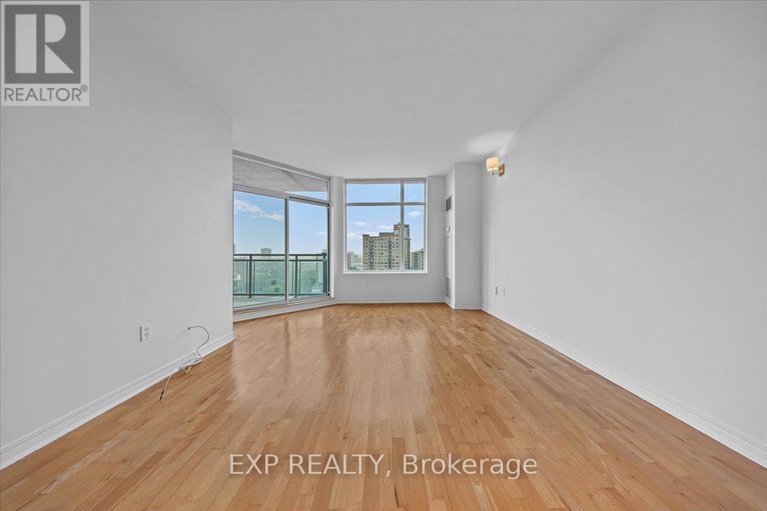 28543170/1003-570-laurier-avenue-w/ottawa-centre/ottawa/ontario/K1R1C8_11
