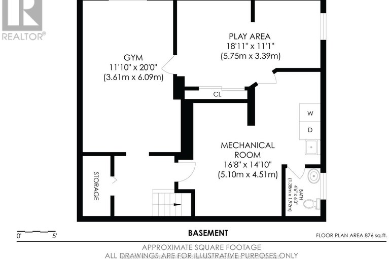 28573949/2103-delmar-drive/playfair-park/ottawa/ontario/K1H5P6_44
