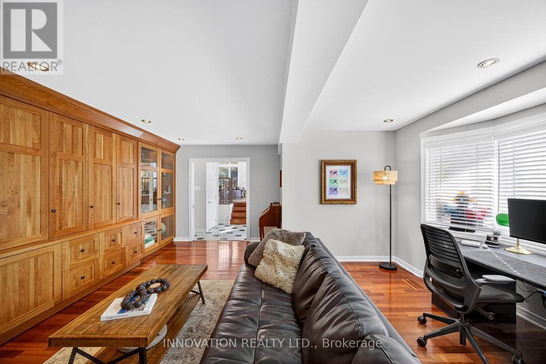 29331616/5609-south-river-drive/manotick-long-island-nicholls-island/ottawa/ontario/K4M1J4_23