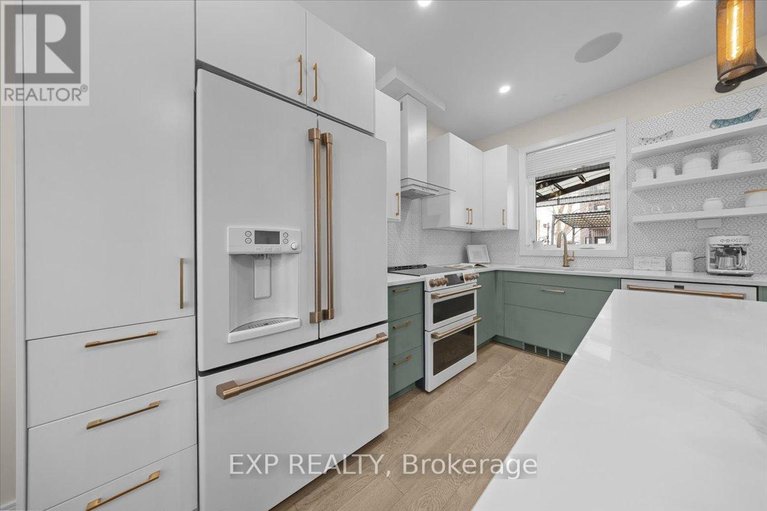 29580487/185-deschamps-avenue/vanier/ottawa/ontario/K1L5Z3_14