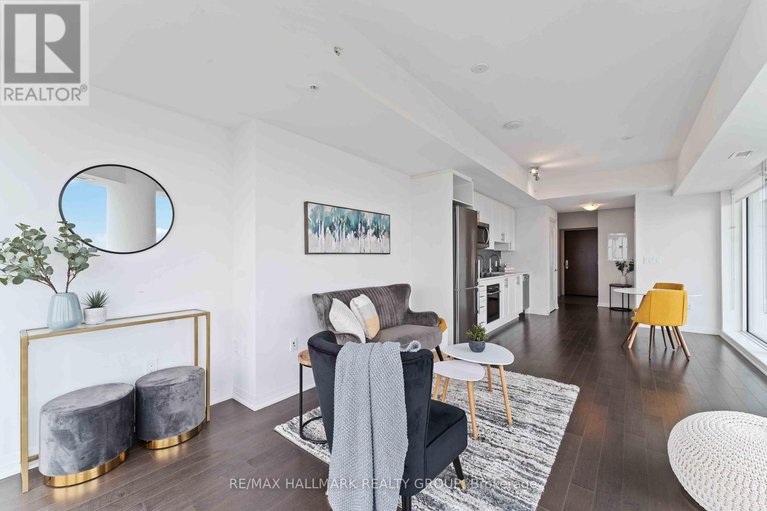 29577576/3108-805-carling-avenue/west-centre-town/ottawa/ontario/K1S5W9_11