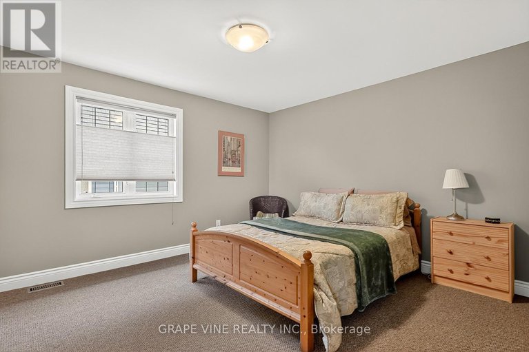 29123795/506-chriscraft-way/mahogany-community/ottawa/ontario/K4M0G1_27