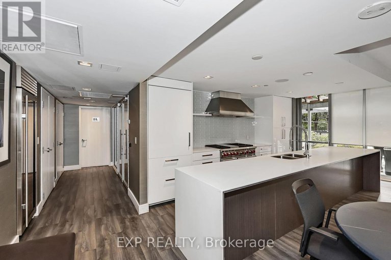 28908366/812-300-lisgar-street/ottawa-centre/ottawa/ontario/K2P0E2_38