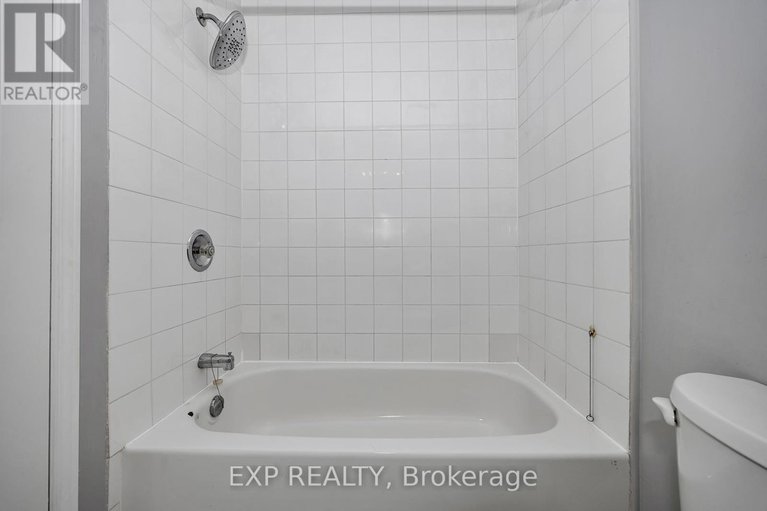 29095365/2-518-lisgar-street/ottawa-centre/ottawa/ontario/K1R5H5_32