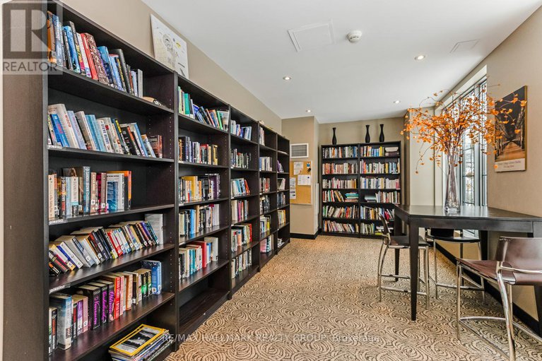 28426381/502-138-somerset-street-w/ottawa-centregolden-triangle/ottawa/ontario/K2P0A3_17