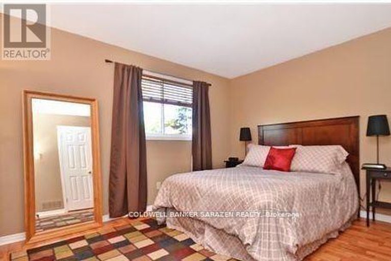 29153397/3561-trappers-road/emerald-woodssawmill-creek/ottawa/ontario/K1T2R1_8