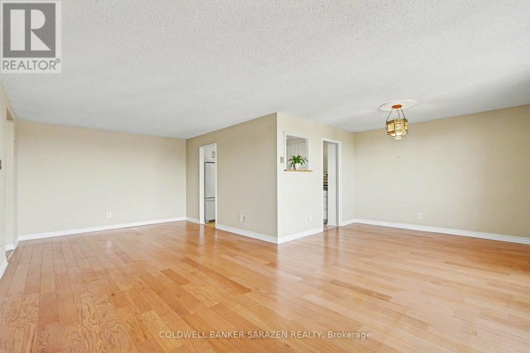 29659651/501-1485-baseline-road/copeland-park/ottawa/ontario/K2C3L8_8