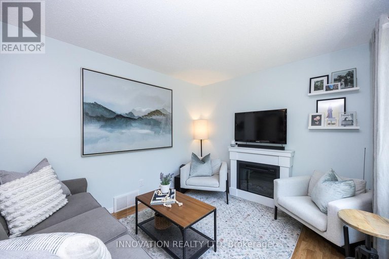 28478550/44-35-bering-court/katimavik/ottawa/ontario/K2L2B8_22
