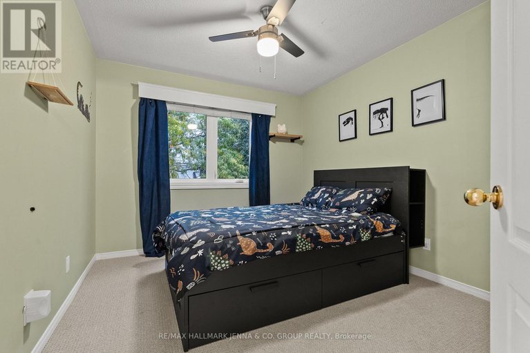 28966190/364-stoneway-drive/barrhaven-east/ottawa/ontario/K2G6G7_25