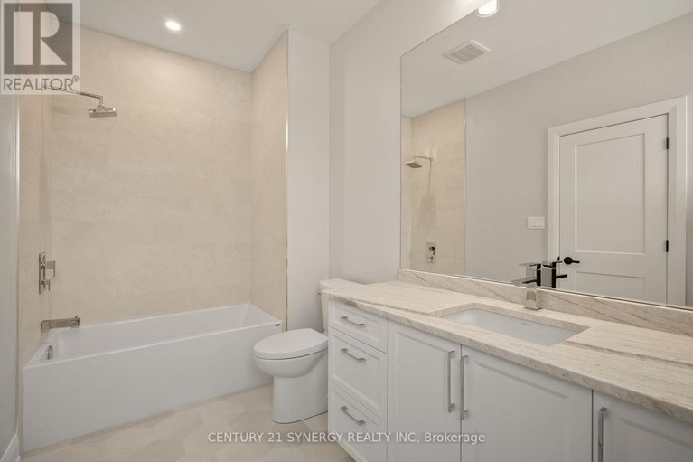 28826801/269-cabrelle-place/manotick-village-manotick-estates/ottawa/ontario/K4M0B1_31