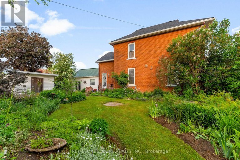 28469418/167-macfarlane-street/pakenham/mississippi-mills/ontario/K0A2X0_34