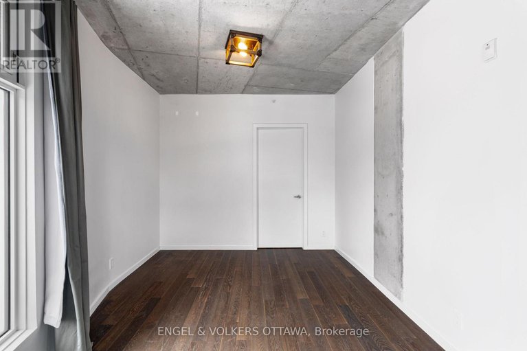 29426953/210-1000-wellington-street-w/hintonburg/ottawa/ontario/K1Y2X9_12