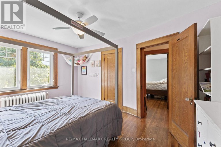 28967066/321-clemow-avenue/glebe/ottawa/ontario/K1S2B7_22