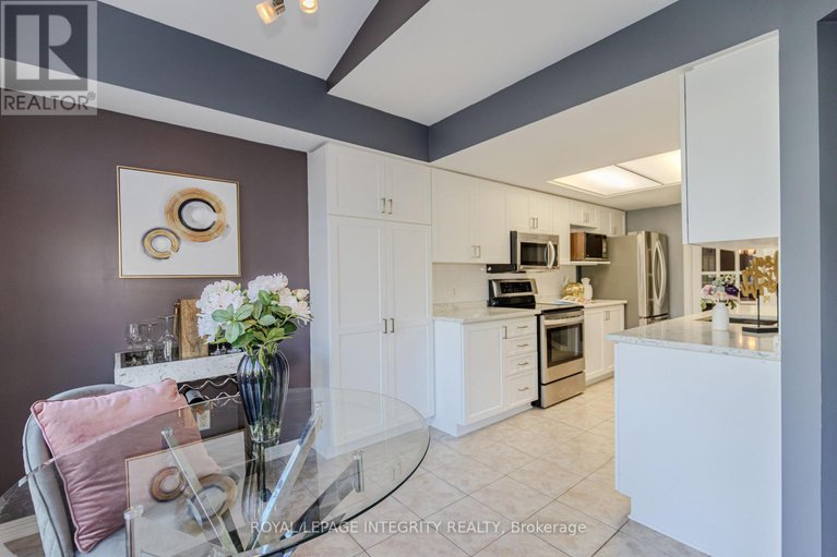 28943589/4316-owl-valley-drive/riverside-southgloucester-glen/ottawa/ontario/K1V1L3_15