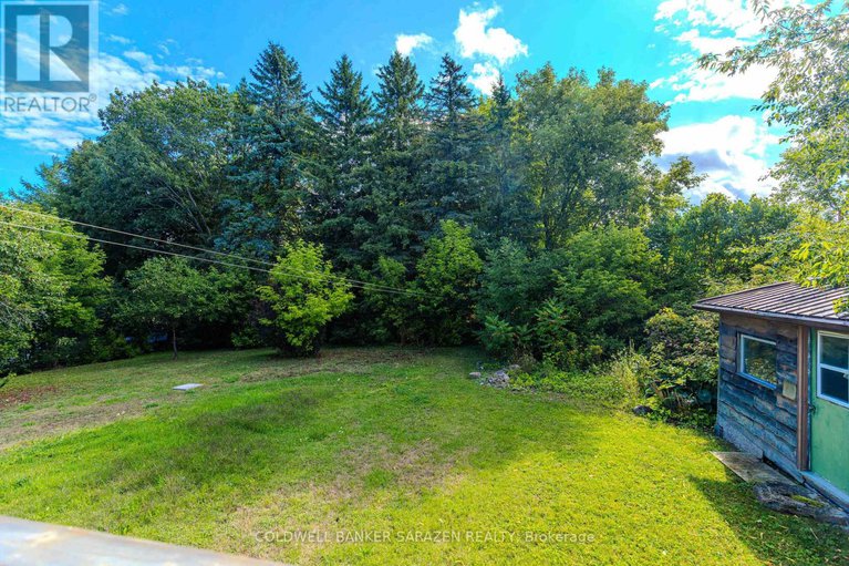 29006126/6535-rideau-valley-drive-n/manotick-south-to-roger-stevens/ottawa/ontario/K4M1B3_38