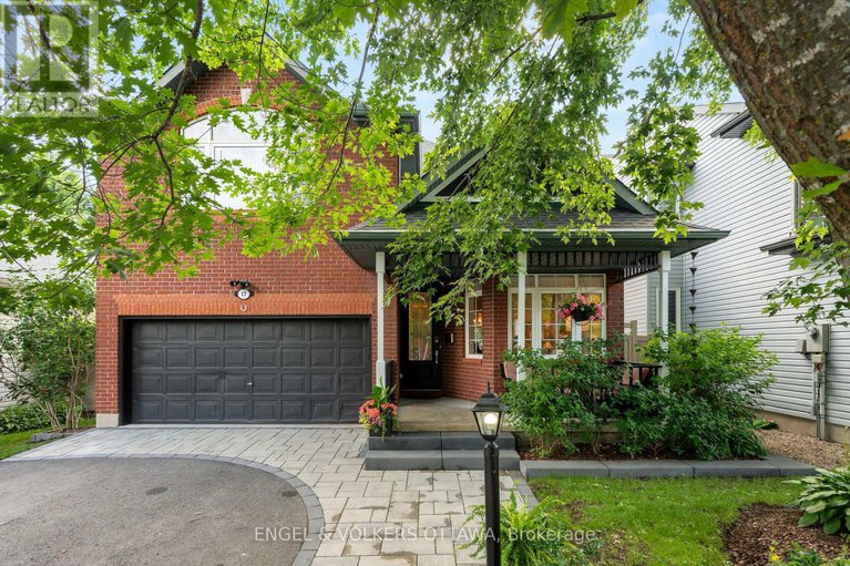 28605193/17-colindale-avenue/longfields/ottawa/ontario/K2J4V6_1