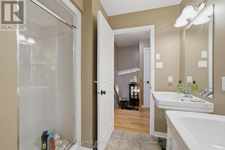 29593510/18353-lana-drive/south-glengarry-charlottenburgh-twp/south-glengarry/ontario/K6H7L9_26