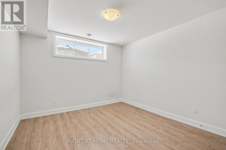 29439630/429-aurora-street/russell-twp/russell/ontario/K4R0L3_27