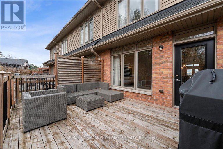 28279535/104-lionel-private/springridgeeast-village/ottawa/ontario/K4A0X1_26