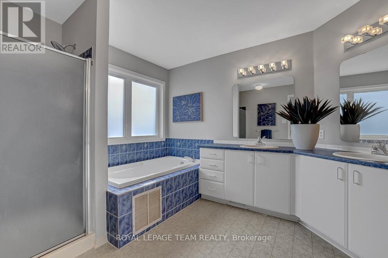 29659407/39-crosspointe-avenue/barrhaven-east/ottawa/ontario/K2G6N4_15