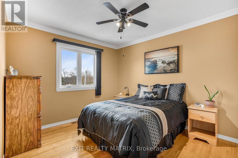 29138050/165-eliza-street/champlain-twp/champlain/ontario/K0B1K0_17