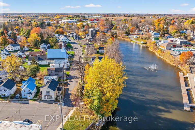 29054388/9-mill-street/chesterville/north-dundas/ontario/K0C1H0_33