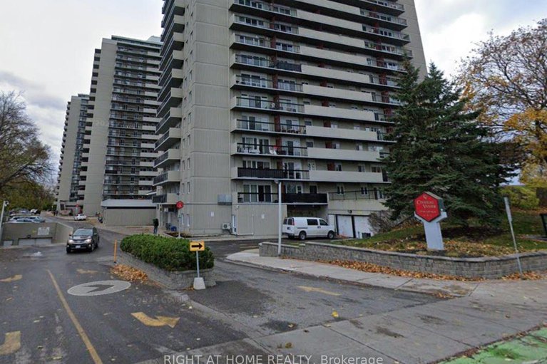 28653410/1607-158c-mcarthur-avenue/vanier/ottawa/ontario/K1L8E7_1