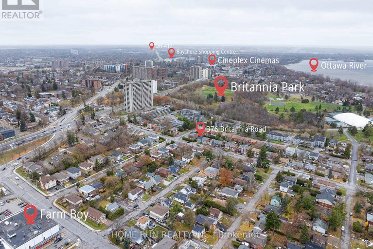 29116461/376-britannia-road/britannia/ottawa/ontario/K2B5X8_8