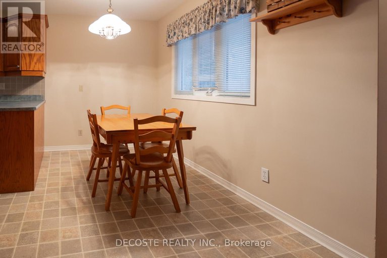 29143226/20676-glen-robertson-road/north-glengarry-lochiel-twp/north-glengarry/ontario/K0C1A0_10