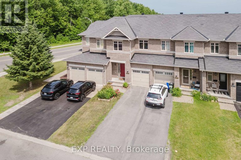 28568800/6083-north-bluff-drive/riverside-southgloucester-glen/ottawa/ontario/K1V2L6_3