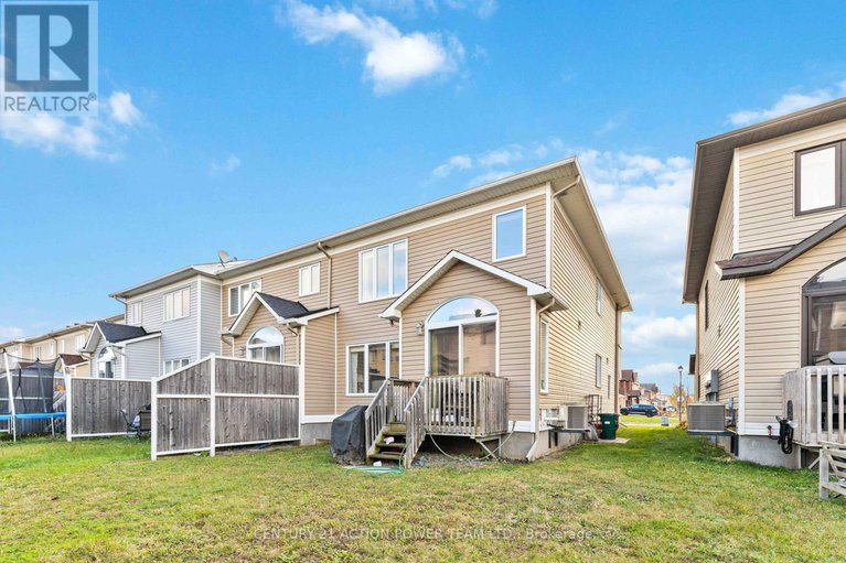 28490498/812-ashenvale-way/avalon-east/ottawa/ontario/K4A0R3_49
