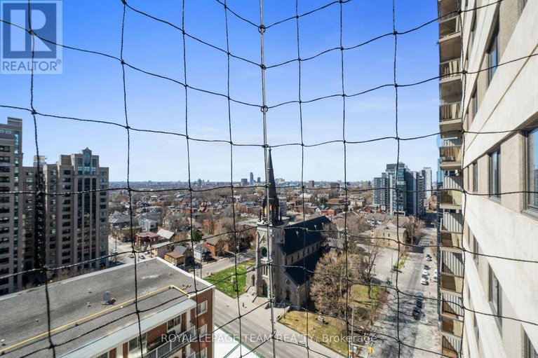 29689906/1705-199-kent-street/ottawa-centre/ottawa/ontario/K2P2K8_23